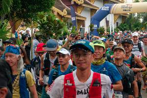 BIB: 
                            <button type="button" onclick="openModal(26906828)" class="btn btn-primary btn-sm float-right btn-popup" data-toggle="modal" data-target=".modal-high-quality">
                        <i class="fas fa-shopping-cart"></i> Add to Cart
                    </button>
                                            <button type="button" onclick="isThisMe(26906828, true)" class="btn btn-success btn-sm float-right btn-popup btn-isme hidden" data-toggle="tooltip" data-placement="bottom" title="นี่คือรูปของคุณใช่ไหม คลิกที่นี่เพื่อเอาเข้าอัลบั้ม">
                        <i class="fas fa-plus"></i> Add to album
                    </button>
                    <button type="button" onclick="isThisMe(26906828, false)" class="btn btn-warning btn-sm float-right btn-popup btn-isnotme hidden">
                        <i class="fas fa-ban"></i> Remove from album
                    </button>